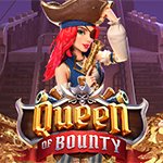 Queen of Bounty